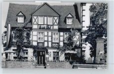 65510 W6270 Idstein - Foto