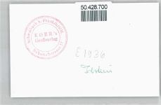 65510 W6270 Idstein - Foto