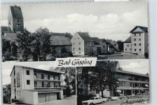 93333 W8425 Bad Gögging