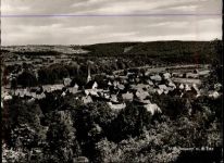 75417 W7130 Mühlhausen an der Enz