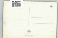 93333 W8425 Bad Gögging