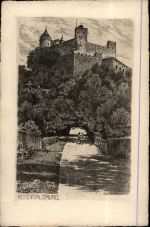 5020 Salzburg