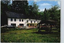 54552 W5569 Strotzbüsch