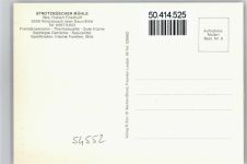 54552 W5569 Strotzbüsch