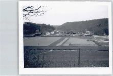 65623 W6251 Zollhaus , Rhein-Lahn-Kr - Foto