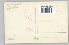 83727 W8162 Schliersee