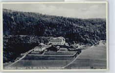 02796 O8805 Kurort Jonsdorf