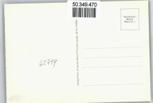 42799 W5653 Witzhelden