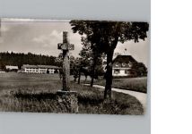 79777 W7899 Birkendorf , Schwarzw