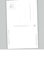 79777 W7899 Birkendorf , Schwarzw