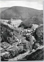 98744 O6435 Unterweißbach - Schwimmbad