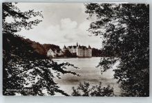 24960 W2392 Glücksburg (Ostsee)