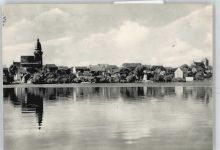 17192 O2060 Waren