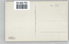 24960 W2392 Glücksburg (Ostsee)
