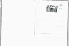 78549 W7208 Spaichingen - Hauptstrasse