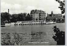 10115 O1199 Berlin, Köpenick