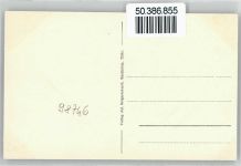 98746 O6424 Katzhütte