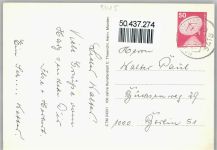 37197 W3420 Hattorf am Harz - Schwimmbad