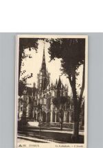 27000 Evreux