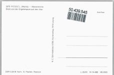 17207 O2070 Röbel