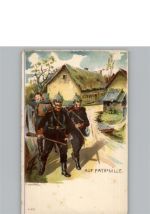 Regiment