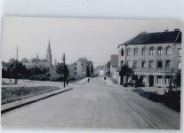 52062 W5100 Aachen