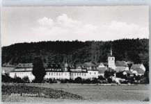 97461 W8729 Eichelsdorf , Unterfr