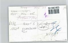52062 W5100 Aachen