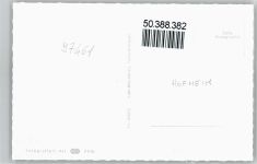 97461 W8729 Eichelsdorf , Unterfr