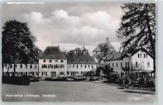 95680 W8591 Bad Alexandersbad
