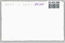 95680 W8591 Bad Alexandersbad