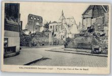 59300 Valenciennes