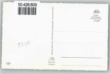 93491 W8491 Stamsried