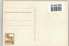 Brieftauben Engel Plischke, G.