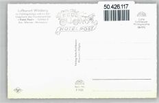 95339 W8655 Wirsberg - Schwimmbad Hotel Post