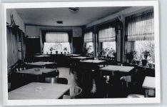 57290 W5908 Neunkirchen , Siegerl