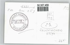 57290 W5908 Neunkirchen , Siegerl