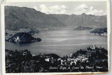 23829 Varenna