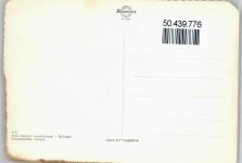 23829 Varenna