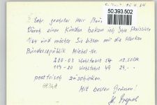 88348 W7968 Saulgau