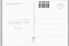 95680 W8591 Bad Alexandersbad