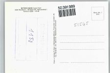 51545 W5220 Waldbröl - Hotel Petit