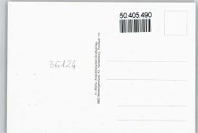 36124 W6405 Lütter
