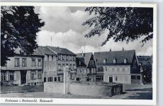 65589 W6253 Hadamar , Westerw