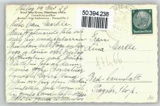 6992 Mittelberg , Kleinwalsertal - Hotel Neue Krone
