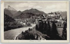 87629 W8958 Füssen