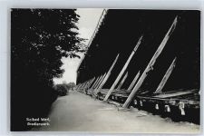 59457 W4760 Werl - Trinks AK
