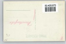 59457 W4760 Werl - Trinks AK