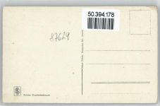 87629 W8958 Füssen