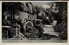 73553 W7061 Welzheim